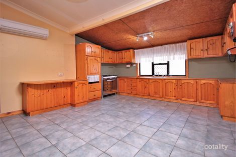 Property photo of 3 Colton Street Crystal Brook SA 5523
