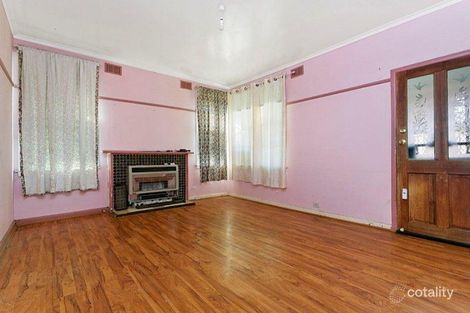 Property photo of 6 Woolcock Avenue Kangaroo Flat VIC 3555