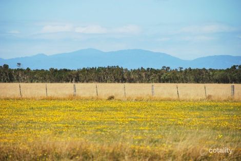 171 Toora Jetty Rd, Toora, VIC 3962