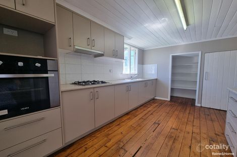 Property photo of 11 Jimbour Street Jandowae QLD 4410