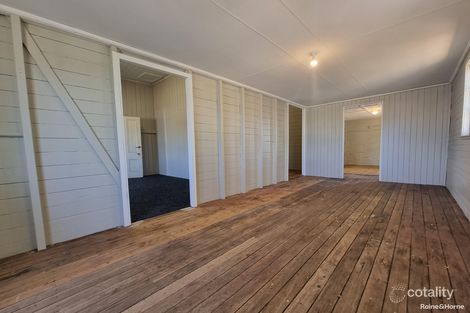 Property photo of 11 Jimbour Street Jandowae QLD 4410