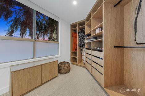Property photo of 22/7 Boundary Street Brisbane City QLD 4000