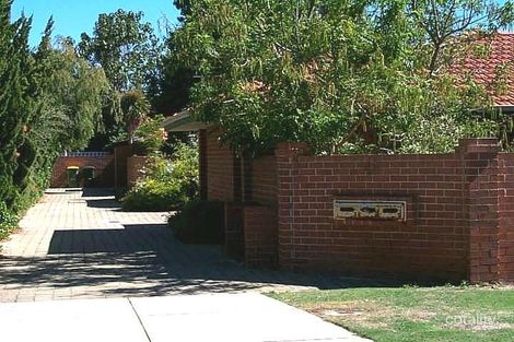 49b Holman St, Alfred Cove, WA 6154