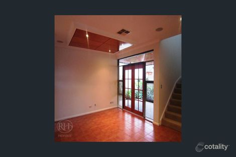 Property photo of 128 Keymer Street Belmont WA 6104