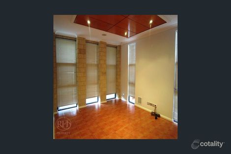 Property photo of 128 Keymer Street Belmont WA 6104