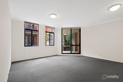 111/199-223 Pyrmont St, Pyrmont, NSW 2009