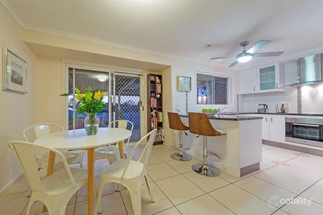Property photo of 3 Lycette Street Belmont QLD 4153