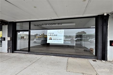 223 Springvale Rd, Springvale, VIC 3171