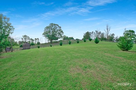 Property photo of 20 Toby Place Razorback NSW 2571