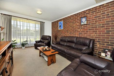 Property photo of 3/24 Percy Avenue Mitchell Park SA 5043
