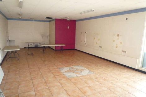 14-20 Carmen Dr, Carlingford, NSW 2118