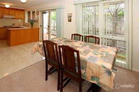 Property photo of 2/47 Wilfred Road Ivanhoe East VIC 3079