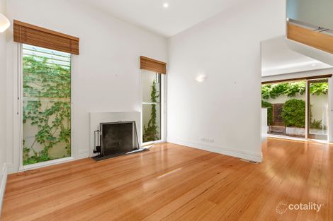 Property photo of 37 Chestnut Street Cremorne VIC 3121