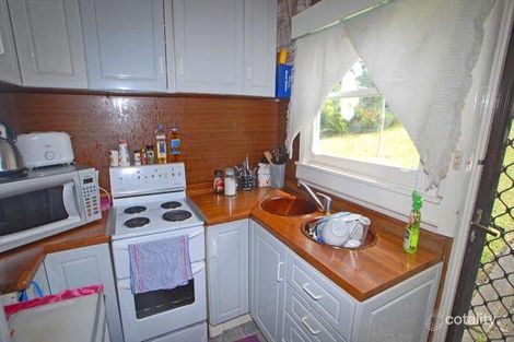 Property photo of 12 Scenic Drive Budgewoi NSW 2262