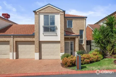 12 Houghton Dr, Ferntree Gully, VIC 3156