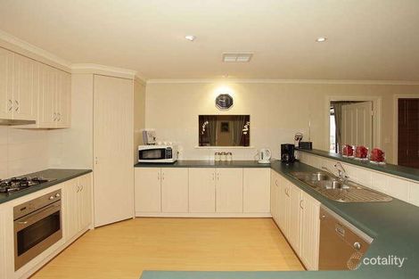 Property photo of 69 Erebus Circuit Morphett Vale SA 5162