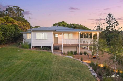 10 Mayfield St, Eltham, NSW 2480