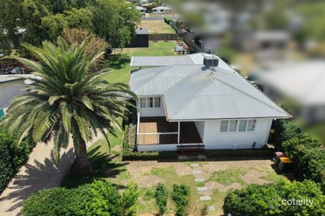 57 Lagoon St, Goondiwindi, QLD 4390