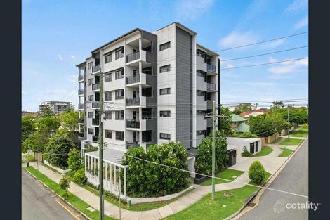 403/65 Hilltop Ave, Chermside, QLD 4032