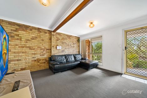 Property photo of 1/400 Chatswood Road Shailer Park QLD 4128