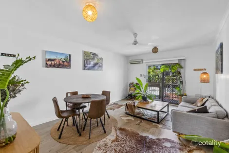 15/77 Aralia St, Rapid Creek, NT 0810