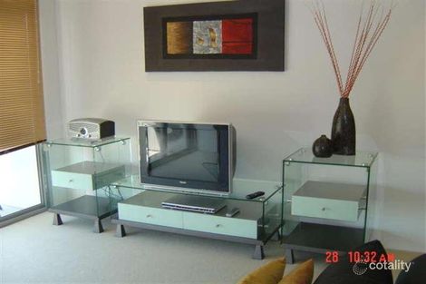 Property photo of 7/448 Murray Street Perth WA 6000