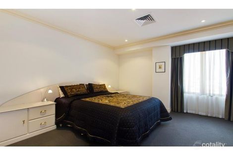 Property photo of 35/7 Liberman Close Adelaide SA 5000