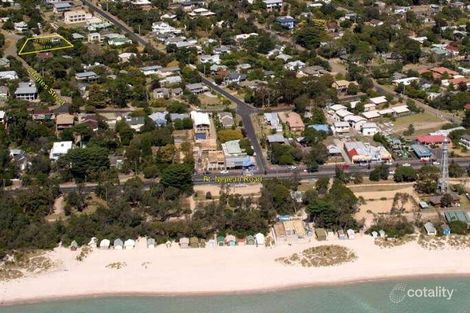 16 Charles St, Mccrae, VIC 3938