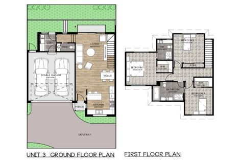 Property photo of 3/27 Eyre Street Westmeadows VIC 3049
