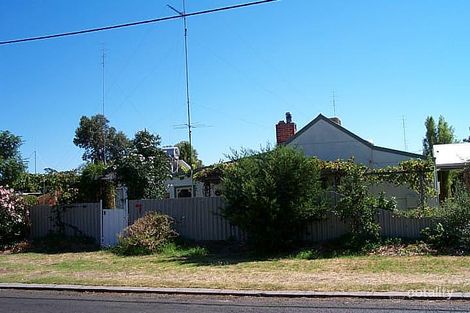 Property photo of 138 Third Street Harvey WA 6220