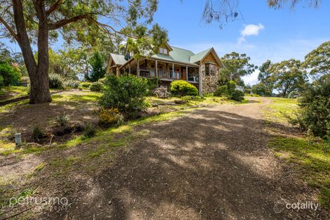 Property photo of 21 Villawood Court Forcett TAS 7173