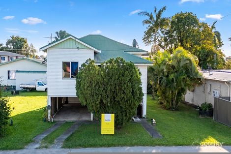 Property photo of 6 Fuljames Street Proserpine QLD 4800