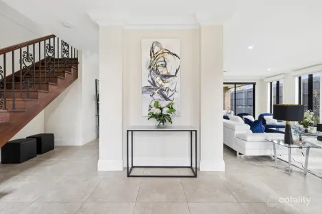 Property photo of 84 Summerhill Road Glen Iris VIC 3146