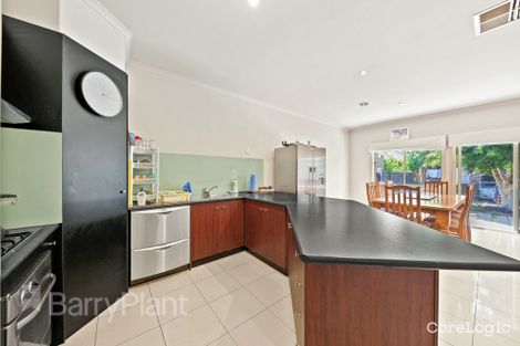 Property photo of 6 Rosewood Lane Cairnlea VIC 3023