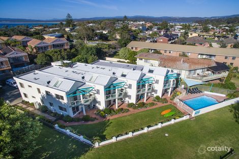 Property photo of 6/2 Fishpen Road Merimbula NSW 2548