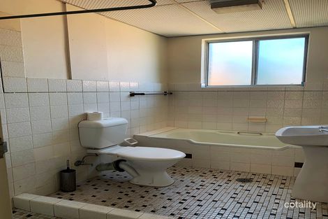 Property photo of 6/98 Shirley Road Wollstonecraft NSW 2065