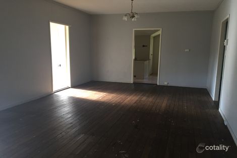 Property photo of 159 J Lindsay Road Bracalba QLD 4512