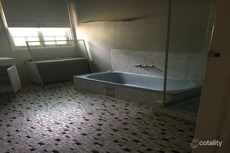 Property photo of 159 J Lindsay Road Bracalba QLD 4512