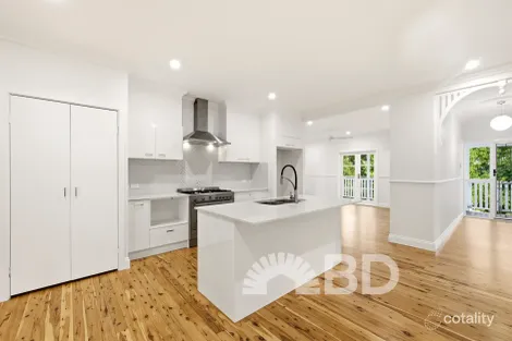 Property photo of 12 Stonehaven Place Narangba QLD 4504