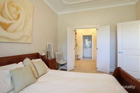 9 Trevilyan Ave, Rosebery, NSW 2018