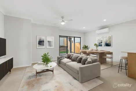 Property photo of 29 Jasper Collingwood Park QLD 4301