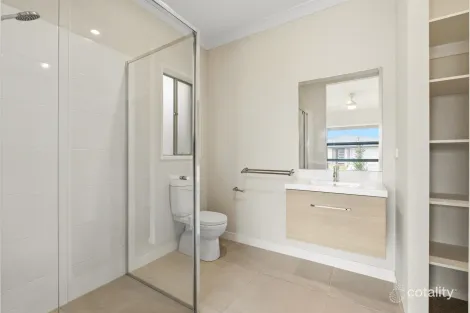 Property photo of 29 Jasper Collingwood Park QLD 4301