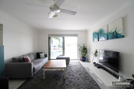 Property photo of 5/18 Akeringa Place Mooloolaba QLD 4557