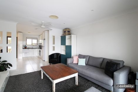 Property photo of 5/18 Akeringa Place Mooloolaba QLD 4557