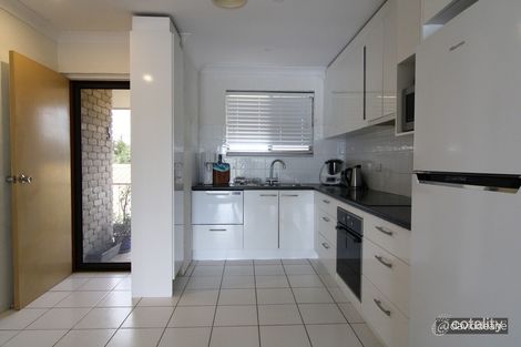 Property photo of 5/18 Akeringa Place Mooloolaba QLD 4557