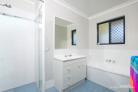 Property photo of 7 Warrigal Court Redbank Plains QLD 4301