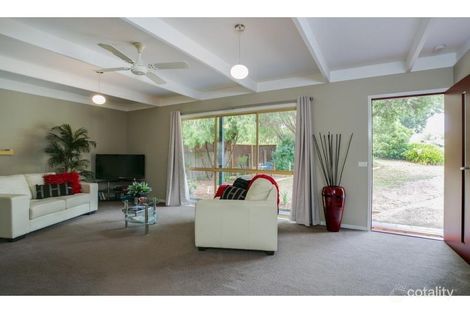 Property photo of 10 Anne Court Tootgarook VIC 3941
