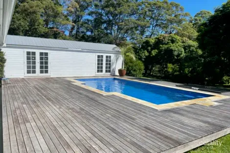 72 Kennedys Lane, Ewingsdale, NSW 2481