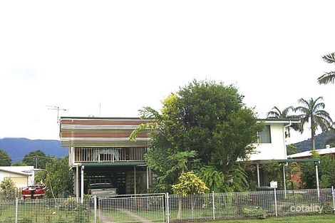 339 Mayers St, Edge Hill, QLD 4870