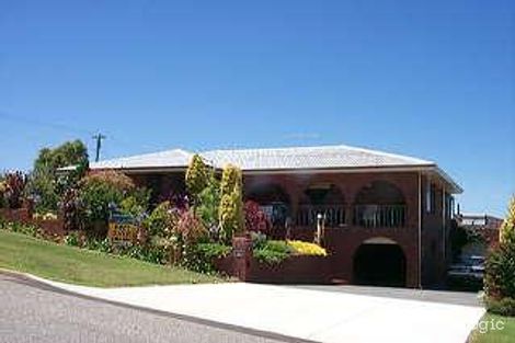 Property photo of 11 Dubove Road Spearwood WA 6163